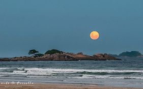 Mordomia no Guarujá